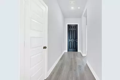 2160 Clear Water Way, Royse City, TX 75189 - Photo 2