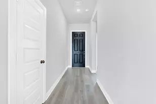 2160 Clearwater Way, Fate, TX 75189 - Photo 2