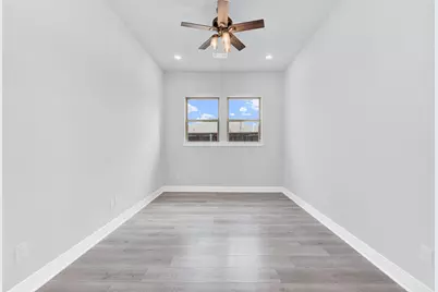 2160 Clear Water Way, Royse City, TX 75189 - Photo 20