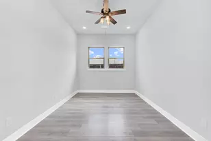 2160 Clearwater Way, Fate, TX 75189 - Photo 20