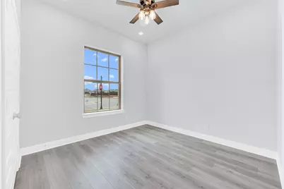 2160 Clear Water Way, Royse City, TX 75189 - Photo 24