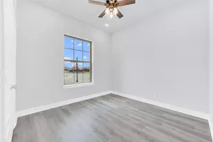 2160 Clearwater Way, Fate, TX 75189 - Photo 24