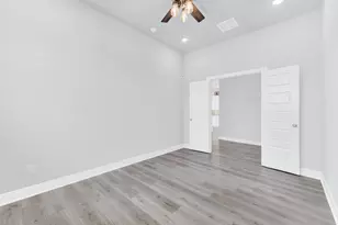 2160 Clearwater Way, Fate, TX 75189 - Photo 18