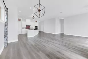 2160 Clearwater Way, Fate, TX 75189 - Photo 8