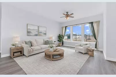 2160 Clear Water Way, Royse City, TX 75189 - Photo 10