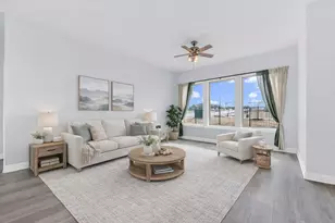 2160 Clearwater Way, Fate, TX 75189 - Photo 10