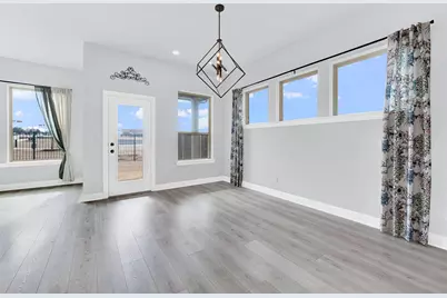 2160 Clear Water Way, Royse City, TX 75189 - Photo 6