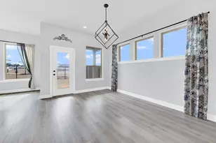 2160 Clearwater Way, Fate, TX 75189 - Photo 6