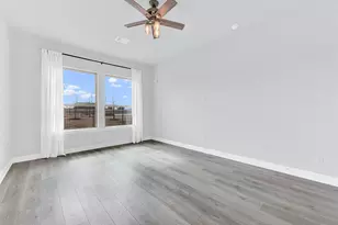 2160 Clearwater Way, Fate, TX 75189 - Photo 14