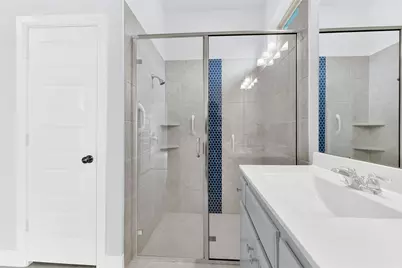 2160 Clear Water Way, Royse City, TX 75189 - Photo 16