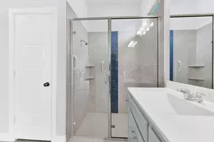 2160 Clearwater Way, Fate, TX 75189 - Photo 16