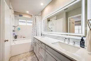 1609 Toddville Cir, Plano, TX 75025 - Photo 20