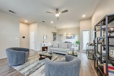 1609 Toddville Circle, Plano, TX 75025 - Photo 6