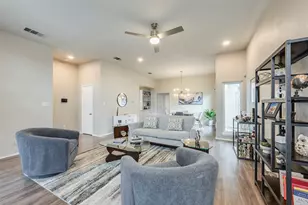 1609 Toddville Cir, Plano, TX 75025 - Photo 6