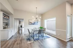 1609 Toddville Cir, Plano, TX 75025 - Photo 8