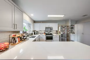 1609 Toddville Cir, Plano, TX 75025 - Photo 14