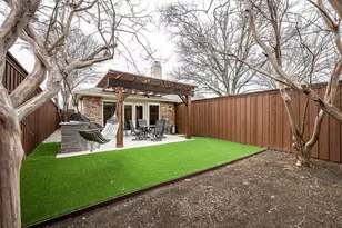 1609 Toddville Cir, Plano, TX 75025 - Photo 26