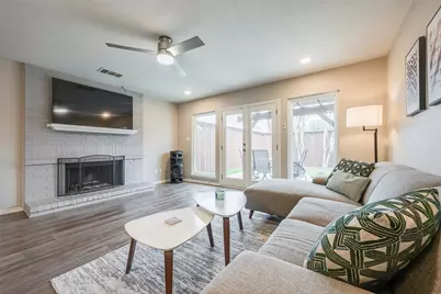 1609 Toddville Circle, Plano, TX 75025 - Photo 16