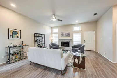 1609 Toddville Circle, Plano, TX 75025 - Photo 4