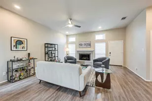 1609 Toddville Cir, Plano, TX 75025 - Photo 4