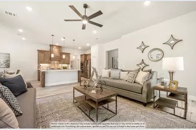 4429 Sweet Acres Avenue, Joshua, TX 76058 - Photo 12