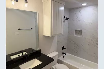 6008 Piper Anne Street, Azle, TX 76020 - Photo 8