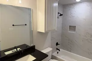 6008 Piper Anne St, Azle, TX 76020 - Photo 8