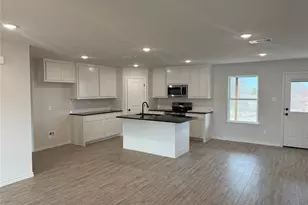 6008 Piper Anne St, Azle, TX 76020 - Photo 2