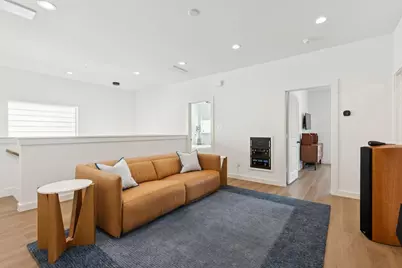 305 Tillery Circle, Grapevine, TX 76051 - Photo 26