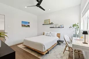 305 Tillery Cir, Grapevine, TX 76051 - Photo 28