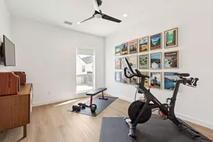 305 Tillery Cir, Grapevine, TX 76051 - Photo 30