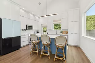 305 Tillery Cir, Grapevine, TX 76051 - Photo 10