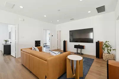 305 Tillery Circle, Grapevine, TX 76051 - Photo 24