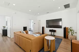 305 Tillery Cir, Grapevine, TX 76051 - Photo 24