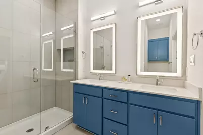 305 Tillery Circle, Grapevine, TX 76051 - Photo 22