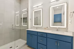 305 Tillery Cir, Grapevine, TX 76051 - Photo 22