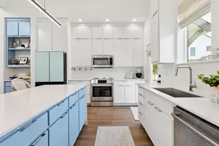 305 Tillery Cir, Grapevine, TX 76051 - Photo 12