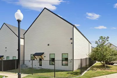 305 Tillery Circle, Grapevine, TX 76051 - Photo 36