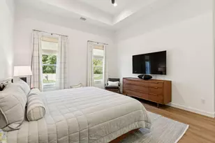 305 Tillery Cir, Grapevine, TX 76051 - Photo 20