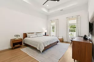 305 Tillery Cir, Grapevine, TX 76051 - Photo 18