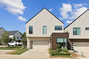 305 Tillery Cir, Grapevine, TX 76051 - Photo 2