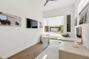 305 Tillery Cir, Grapevine, TX 76051 - Photo 16