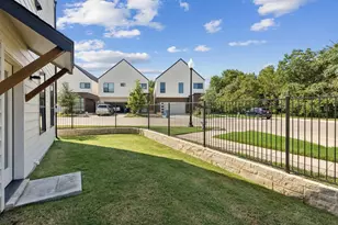 305 Tillery Cir, Grapevine, TX 76051 - Photo 34