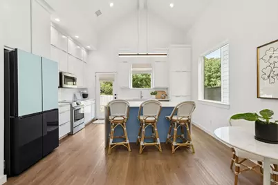 305 Tillery Circle, Grapevine, TX 76051 - Photo 14