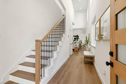 305 Tillery Circle, Grapevine, TX 76051 - Photo 4