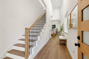 305 Tillery Cir, Grapevine, TX 76051 - Photo 4