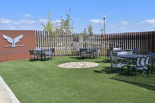 2620 McCormick St, Denton, TX 76205 - Photo 6