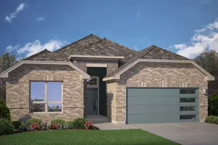 2620 McCormick St, Denton, TX 76205 - Photo 1