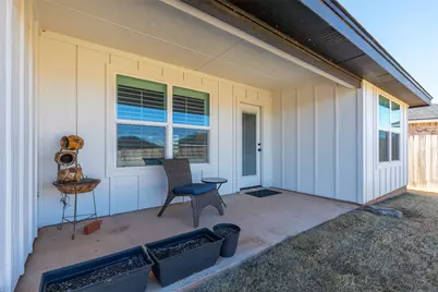 3334 Laxmi Govind Drive, Abilene, TX 79606 - Photo 32