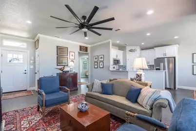 3334 Laxmi Govind Drive, Abilene, TX 79606 - Photo 8
